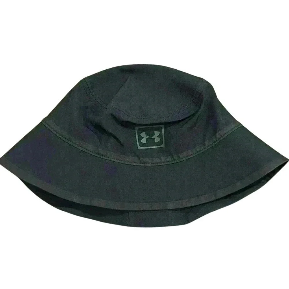 Under armour golf bucket hat